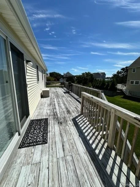 Photo of 7 Corwin Lane