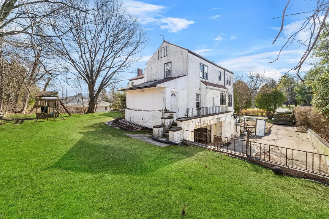 Photo of 47 Brookfield Road