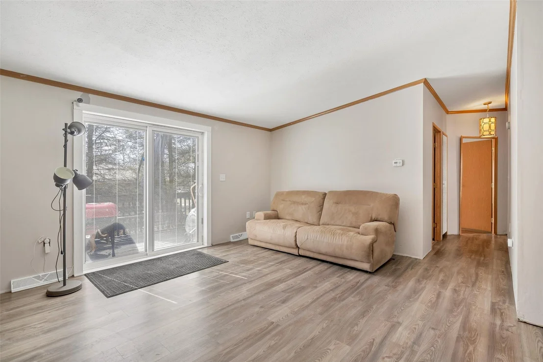 Photo of 75 Pine Drive