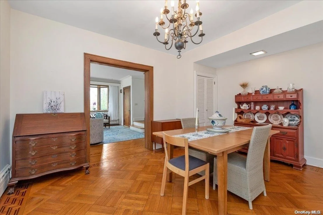 Photo of 6 Beech Court