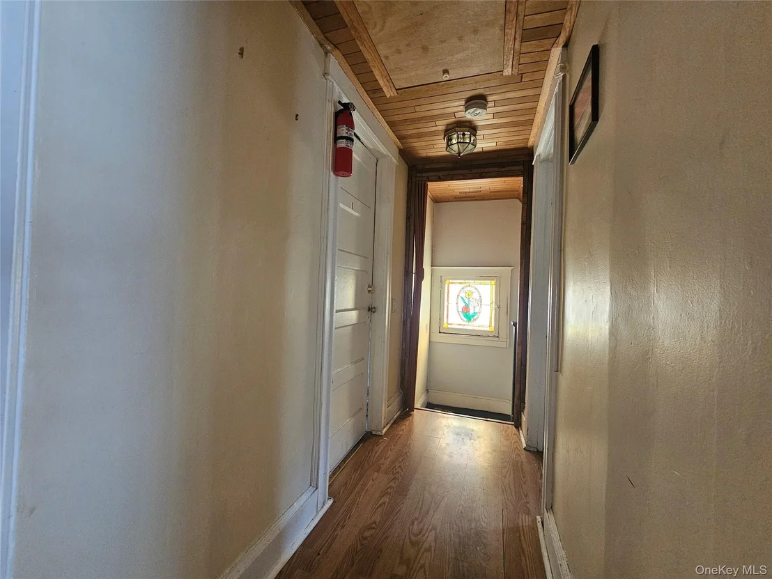 Photo of 23 Harrison Street
