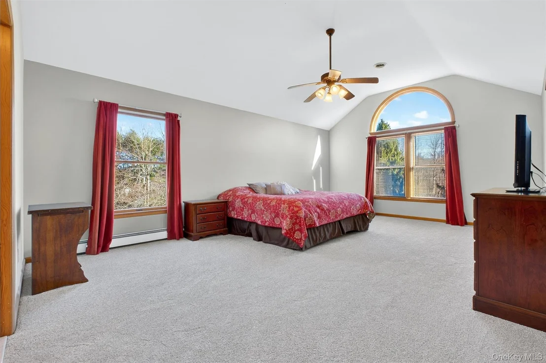 Photo of 29 Deer Brook Drive