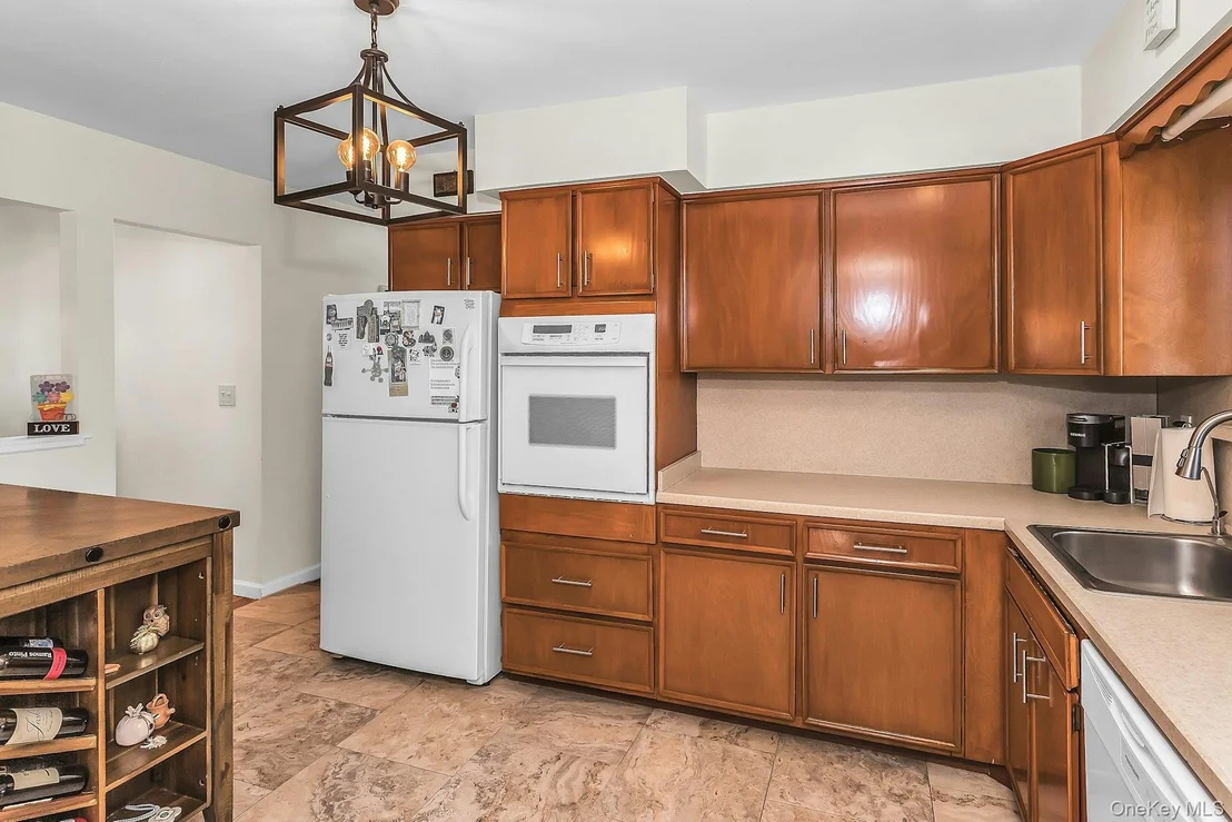 Photo of 449 Bambrick Street