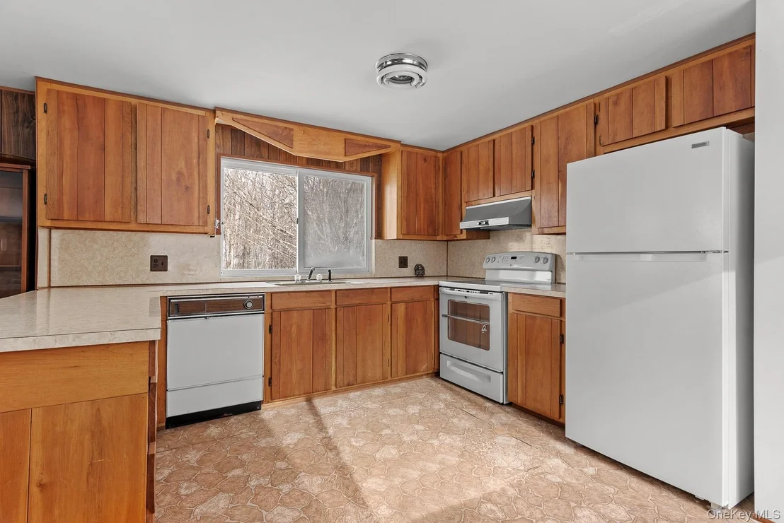Photo of 1847 Tupper Hill Road