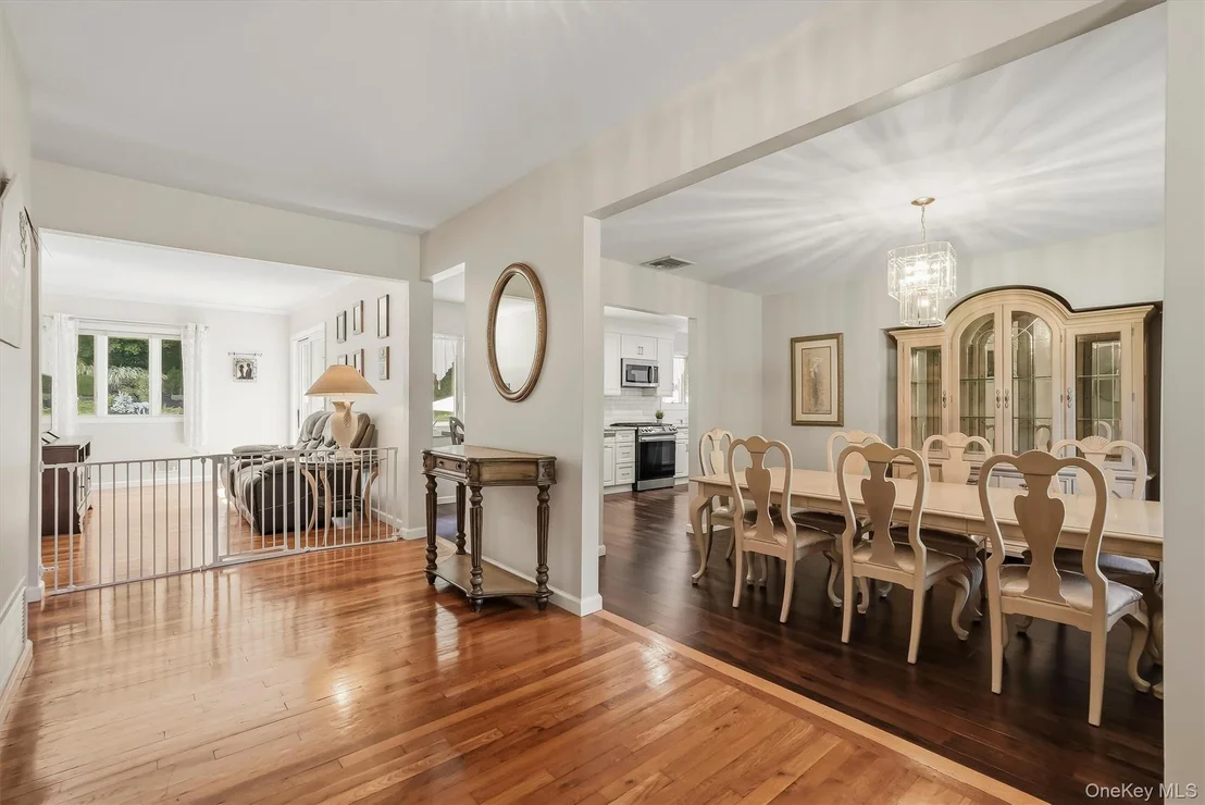 Photo of 72 Eastview Drive