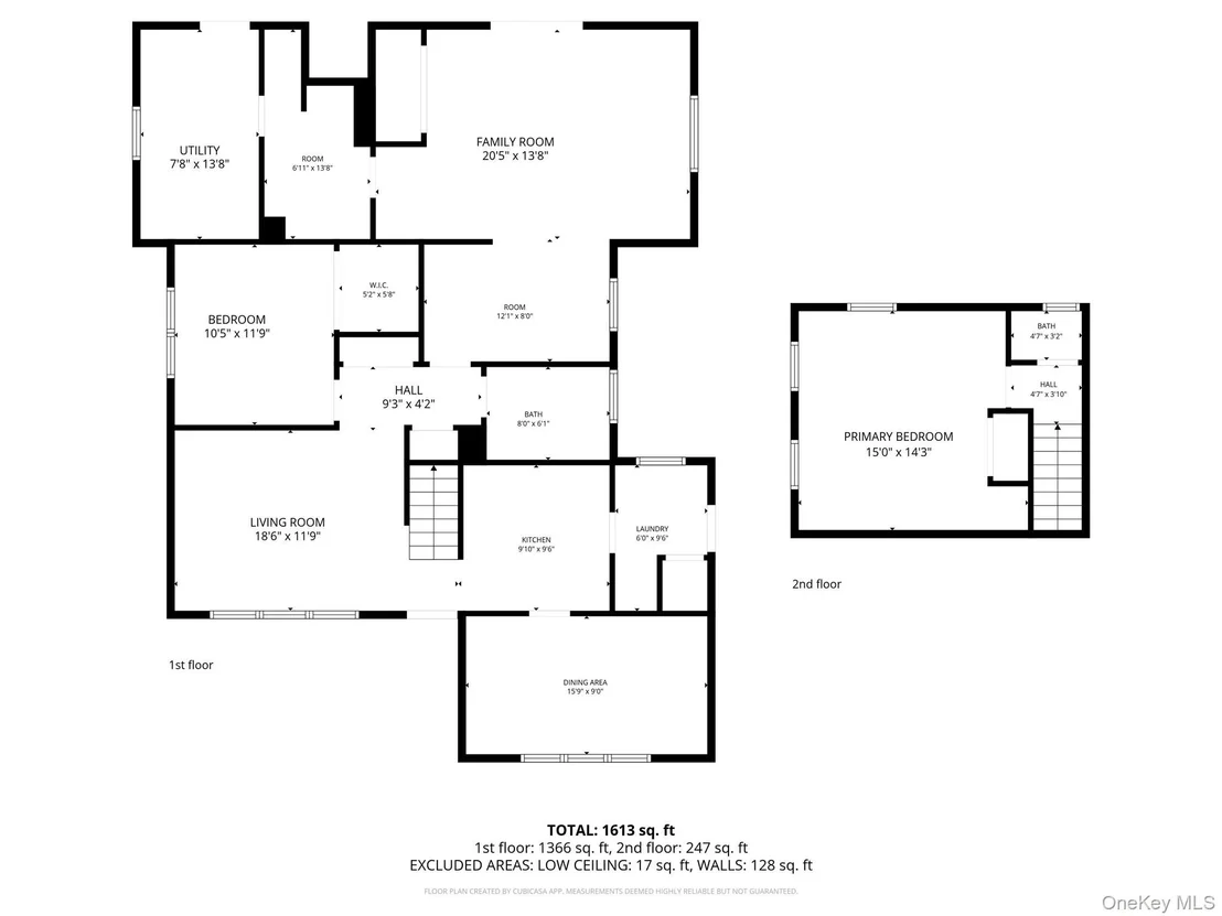 Photo of 90 Haven Lane