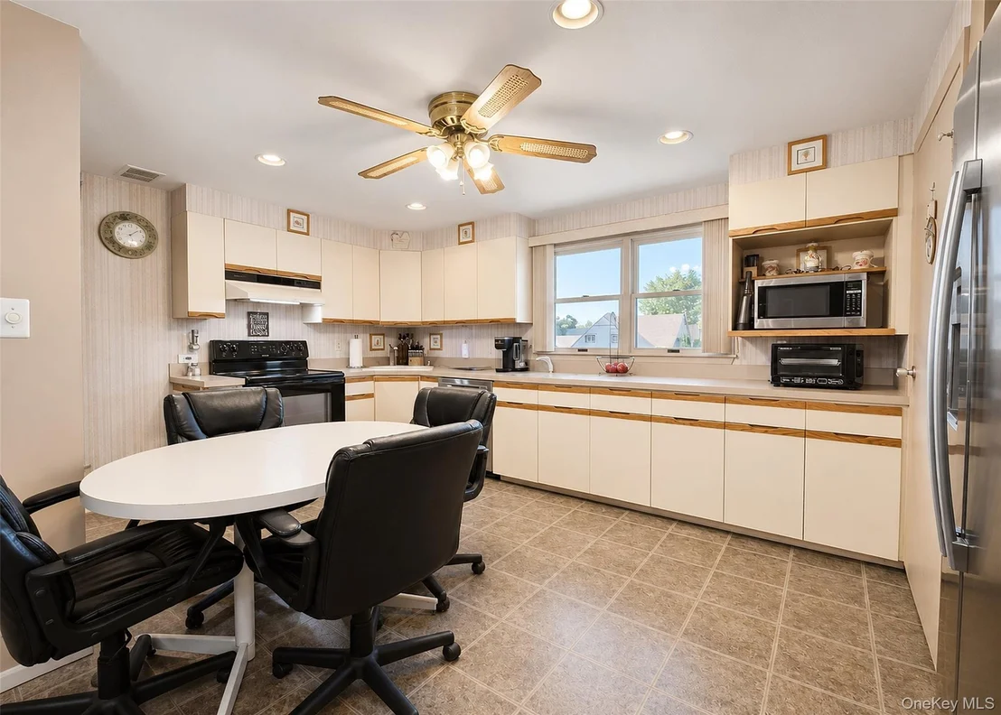 Photo of 46 Marksman Lane