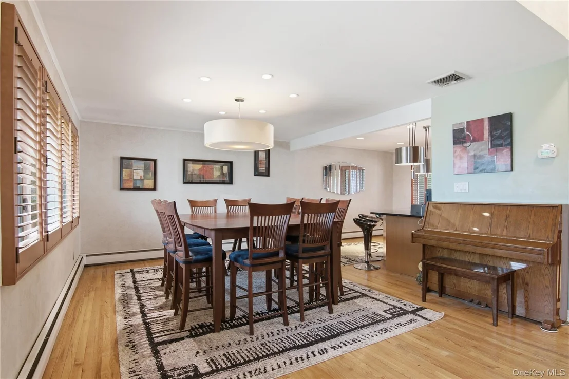Photo of 23 Sarina Drive