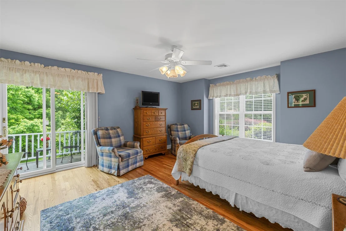 Photo of 11 Jodi Drive