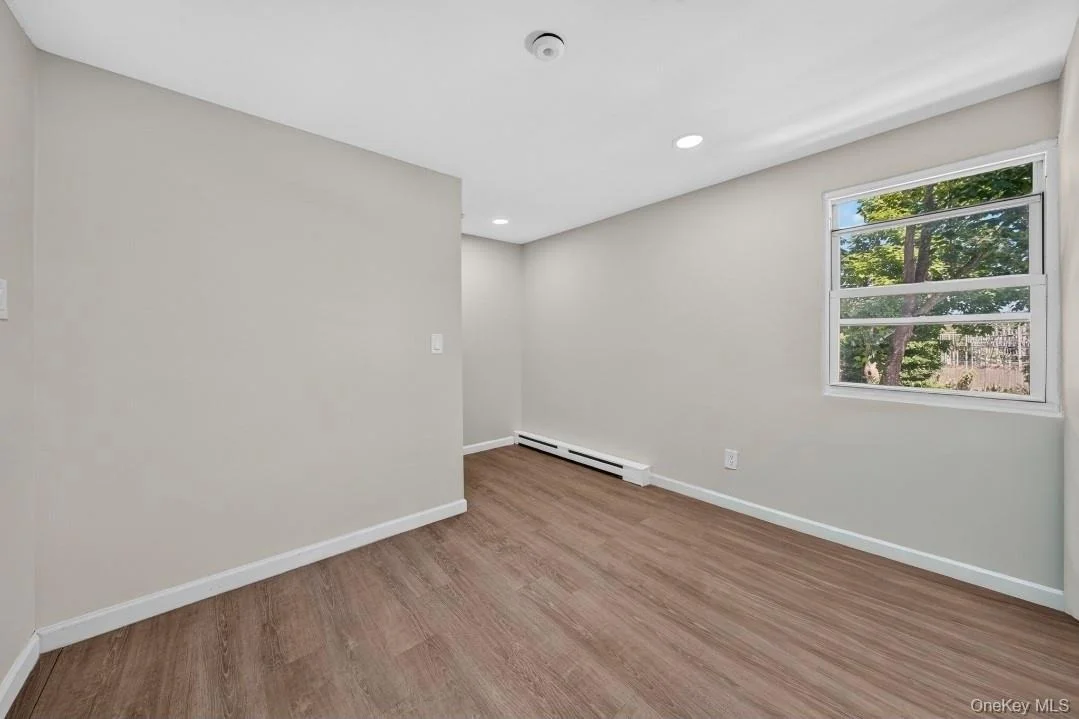 Photo of 14 Electric Street