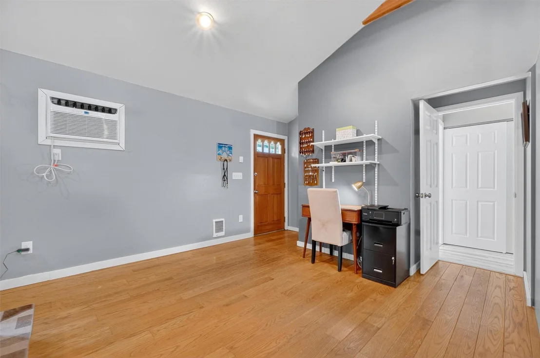 Photo of 69 Floradan Road