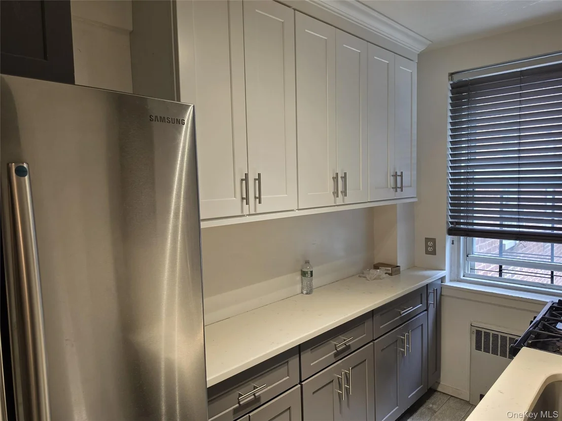 Photo of Unit 3F at 765 Bronx River