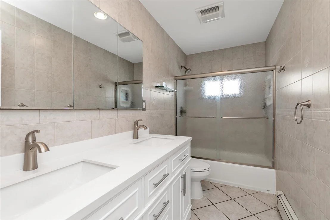 Photo of 292 Arthur Street