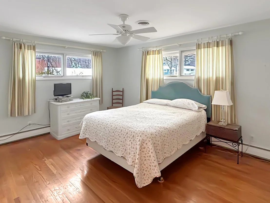 Photo of 84 Beechwood Avenue