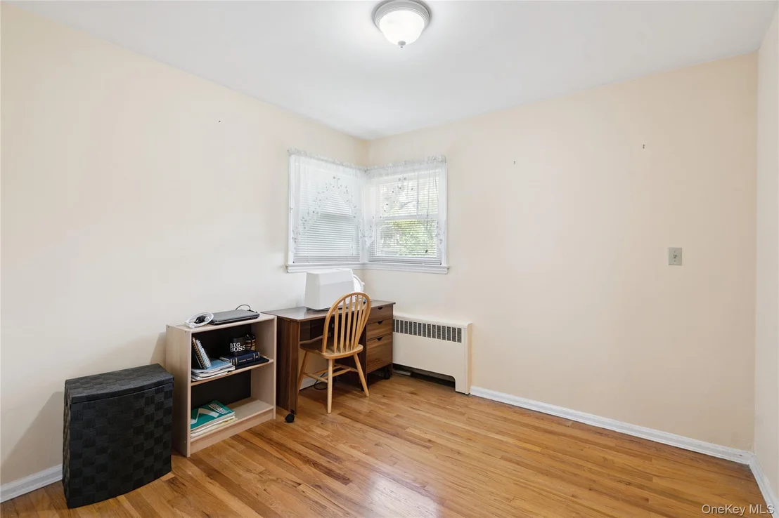 Photo of 402 Maple Street