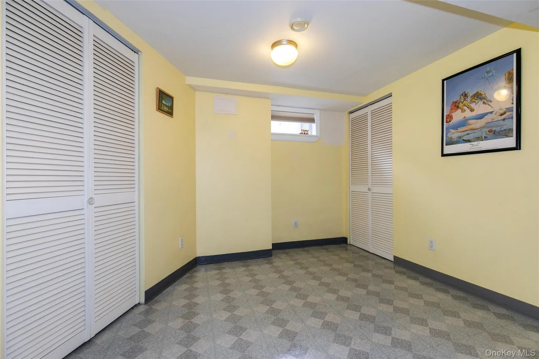 Photo of 43 Pickwick Drive