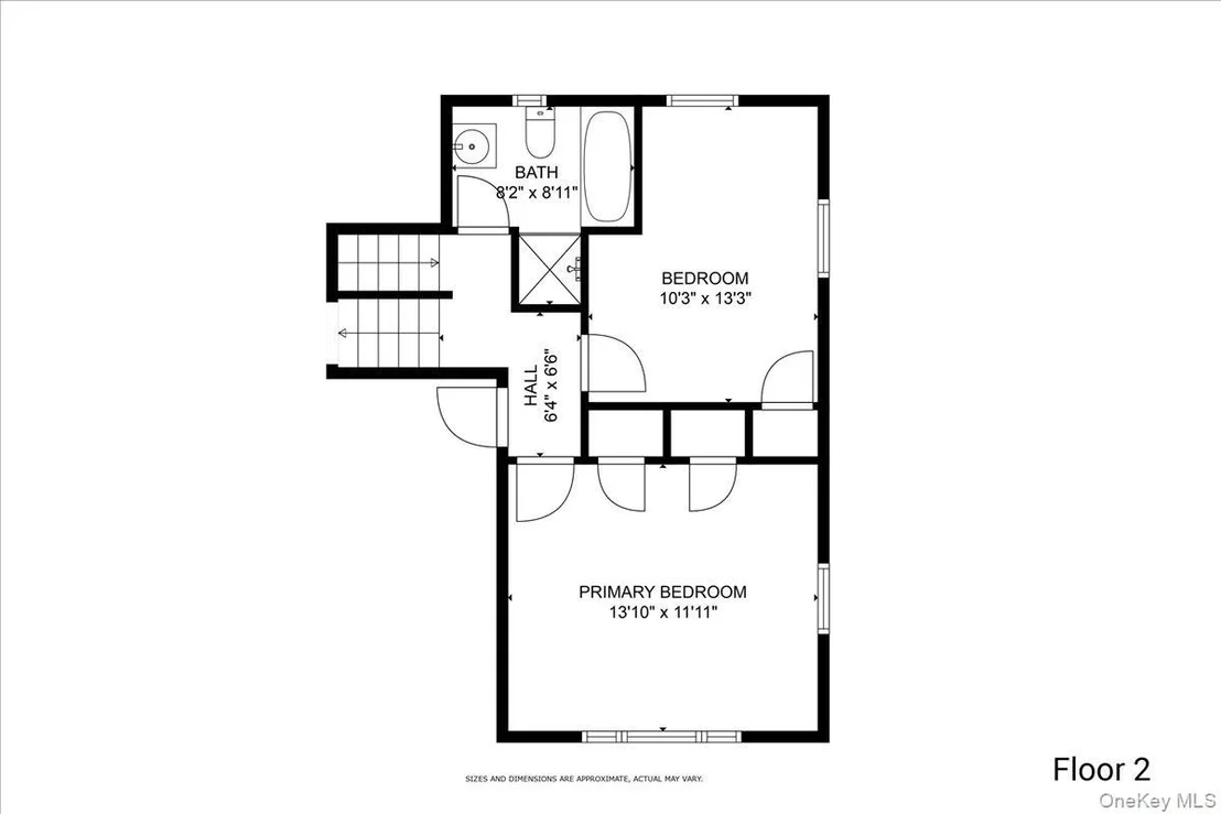 Photo of 38 Fenimore Drive