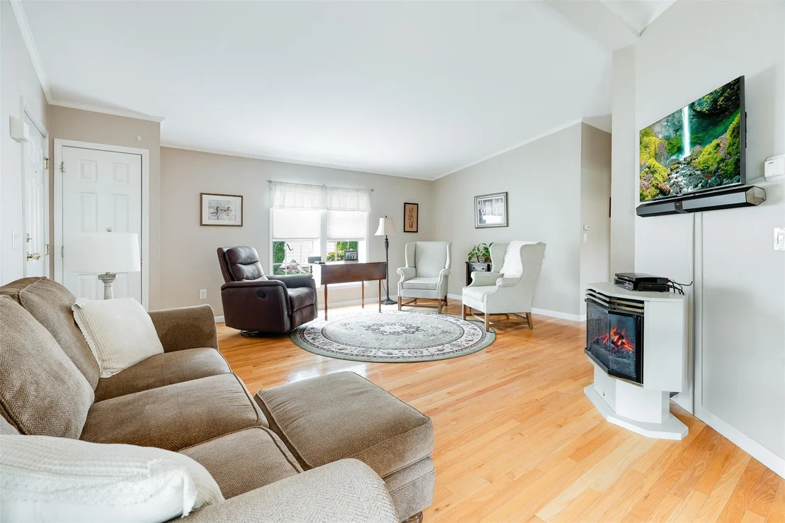 Photo of 21 Biscayne Boulevard
