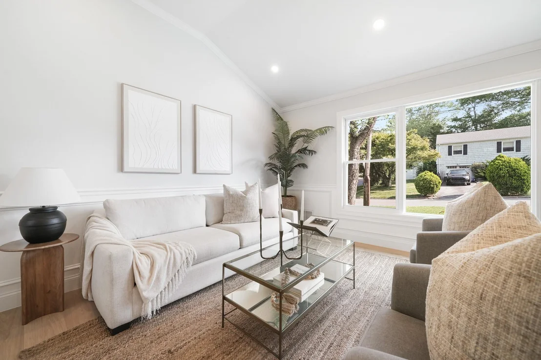 Photo of 2 Danby Place