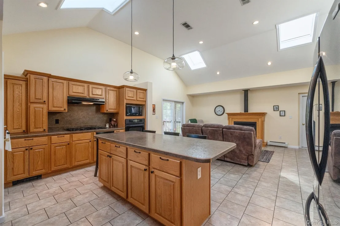 Photo of 25 Spada Drive