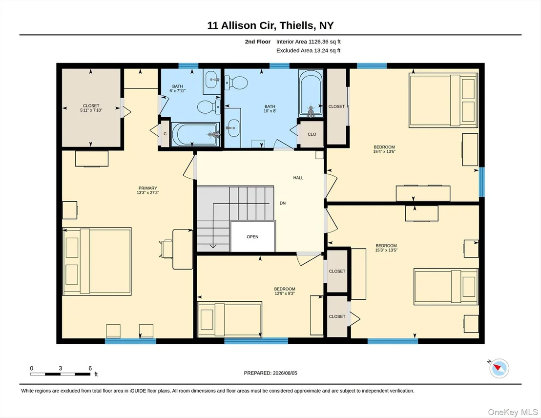 Photo of 11 Allison Circle