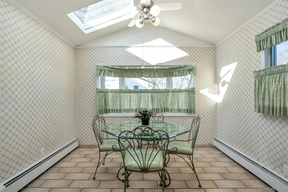 Photo of 3 Dover Lane