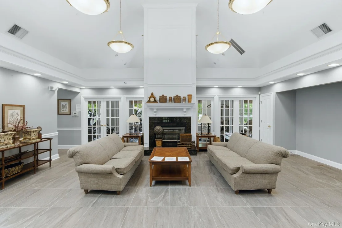 Photo of 34 Briarbrook Drive