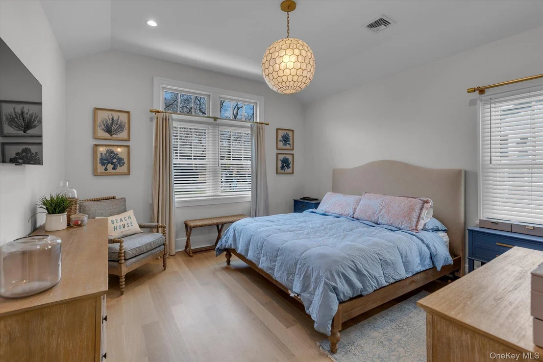 Photo of 1305 Sigsbee Road