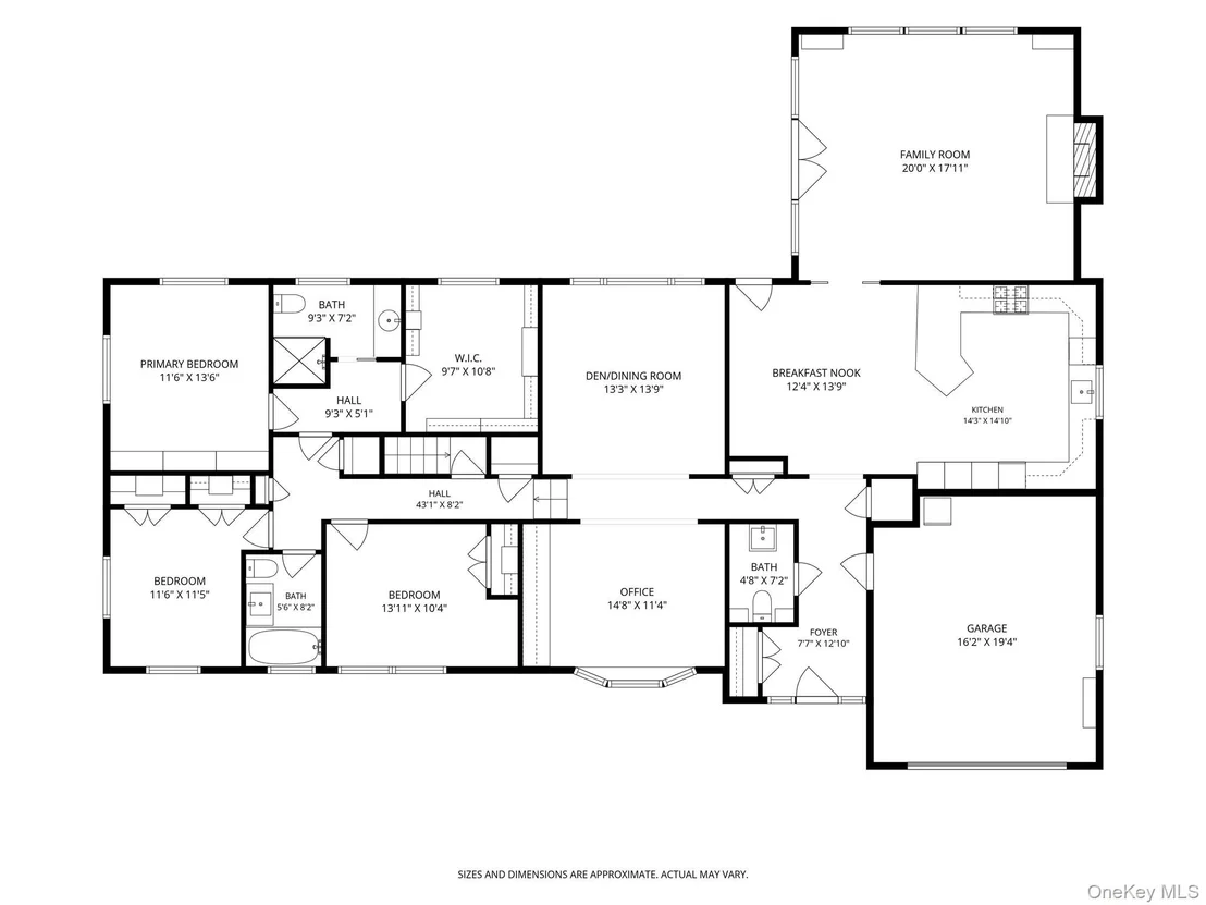 Photo of 57 Riverview Road