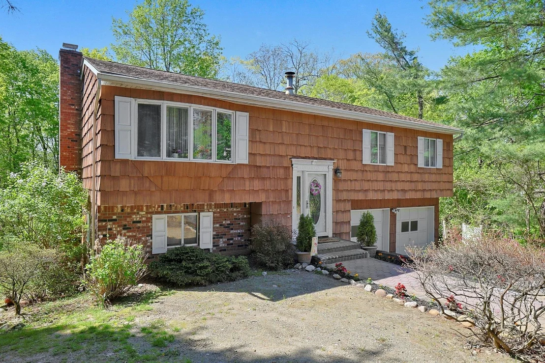 Photo of 9 Samson Drive