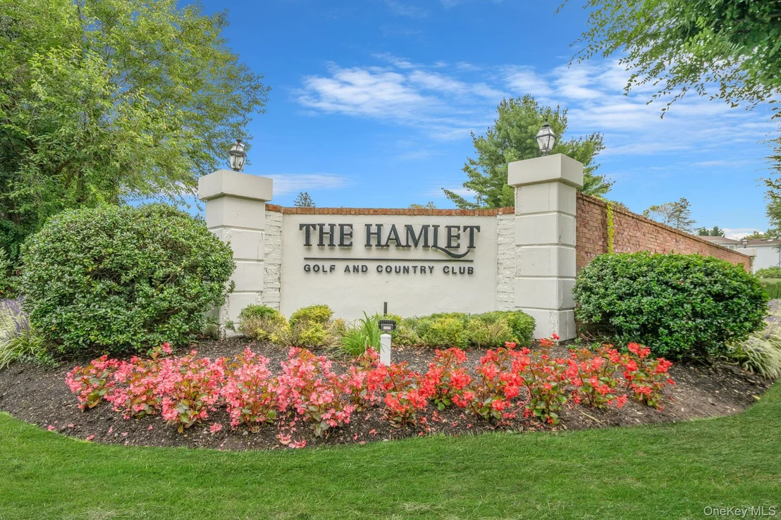 Photo of Unit 52 at 52 Hamlet Drive