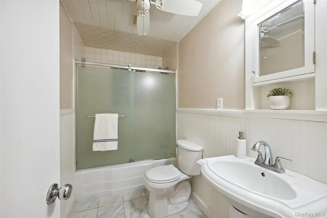 Photo of 59 Lockitt Drive