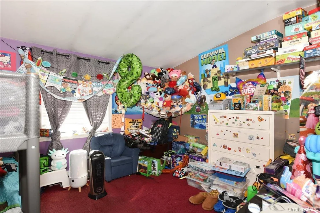 Photo of 39 Greentree Road