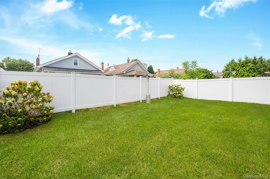 Photo of 2758 Harvard Place