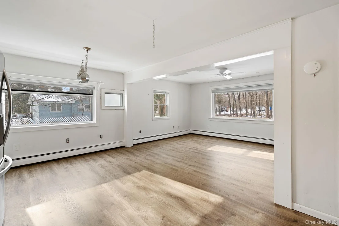 Photo of 476 Coldenham Road