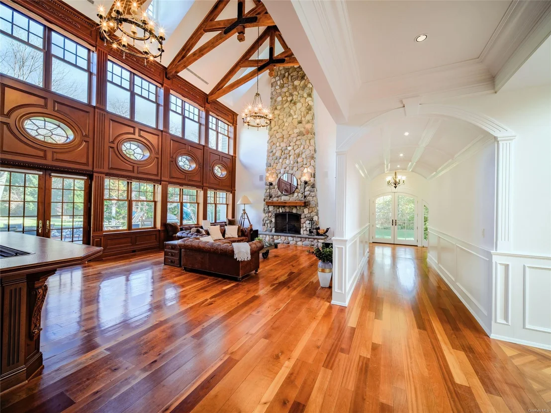 Photo of 2 Mowbray Lane