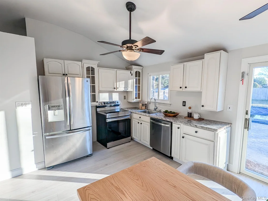 Photo of 20 Ridge Haven Drive