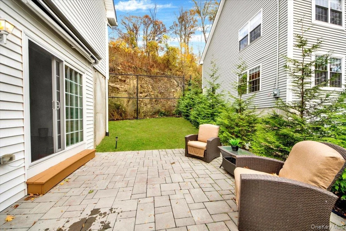 Photo of 46 Columbus Avenue