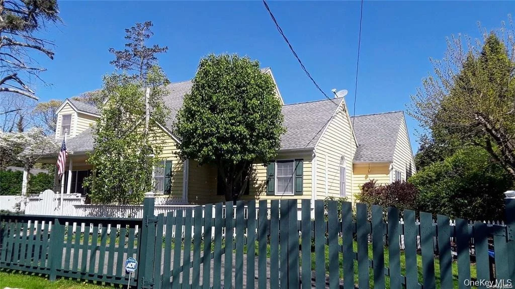 Photo of 10 Phyllis Road