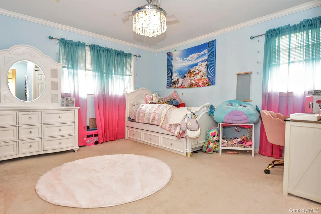 Photo of 3 Forest Knoll Drive