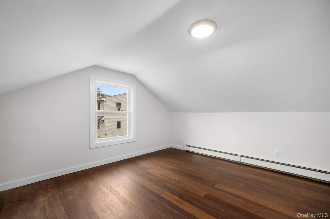 Photo of 3 Ocean Avenue