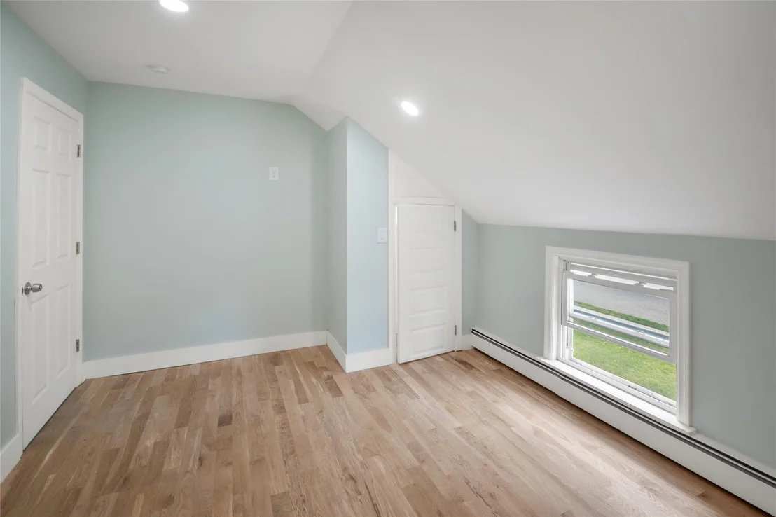 Photo of 7 Lurcott Lane