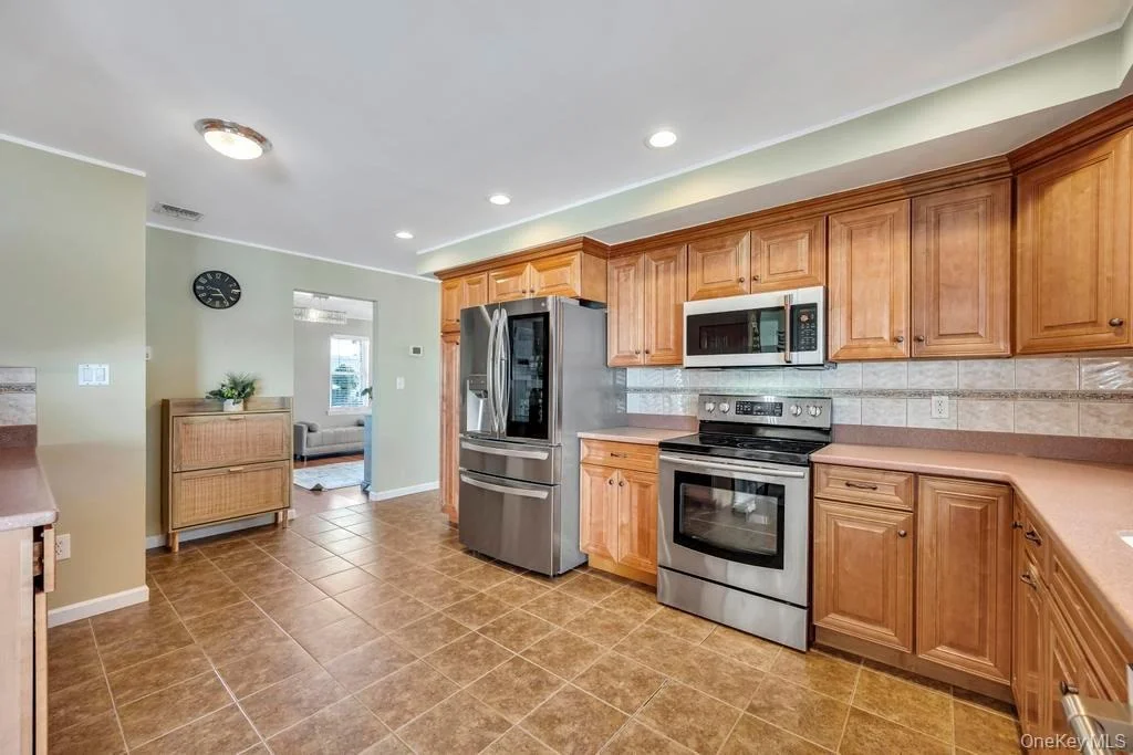 Photo of 4312 Ava Road