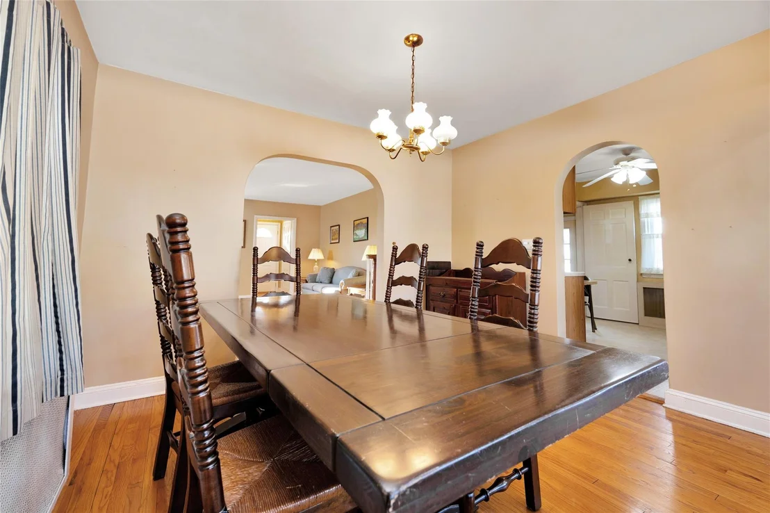 Photo of 78 Duncan Road