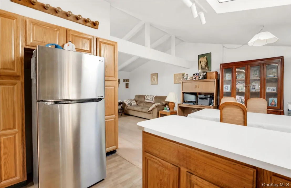 Photo of 24 Deepdale Drive