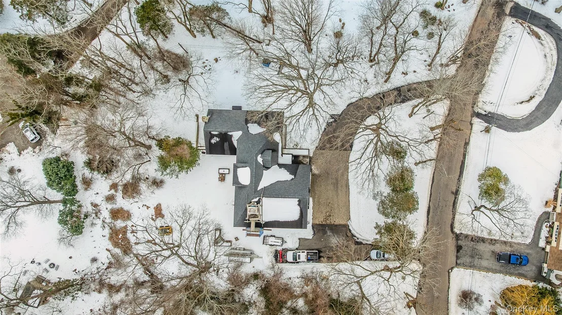 Photo of 31 Valentine Road
