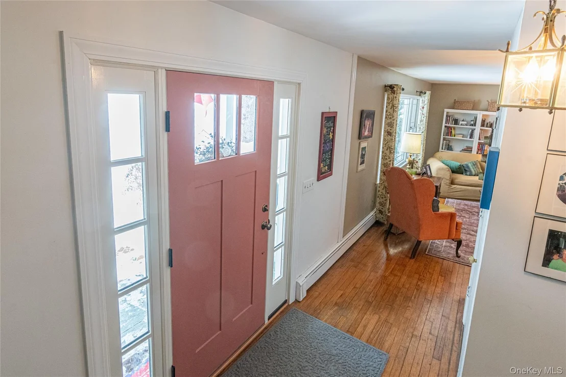 Photo of 30 Hudson Drive
