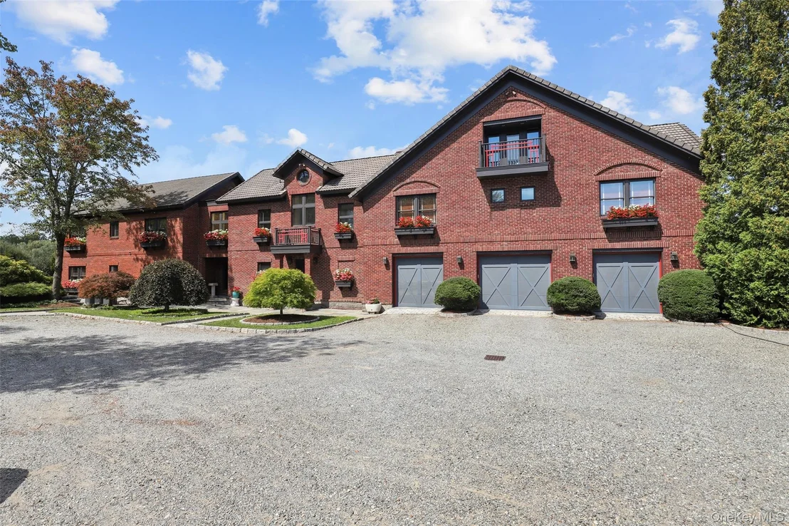 Photo of 25 Edgar Road