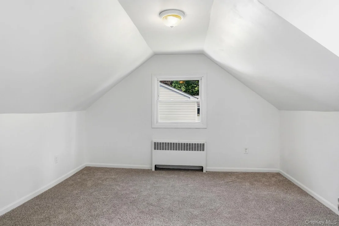 Photo of 44 Kent Road