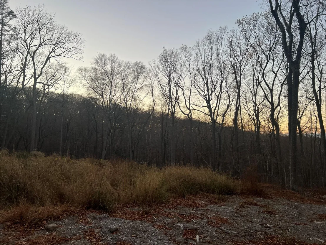 Photo of 58 Old West Point Road